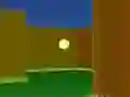 Mazed — безплатна онлайн игра