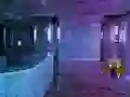 Abandoned Hospital Escape — безплатна онлайн игра