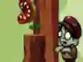 Zombie Shoot — безплатна онлайн игра