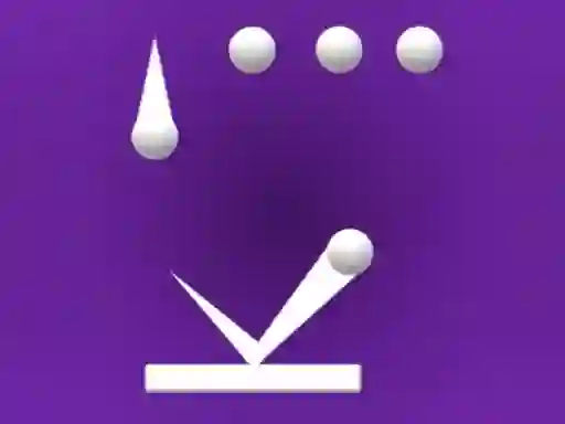 Crazy Breakout — безплатна онлайн игра