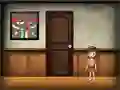 Amgel Kids Room Escape 173 — безплатна онлайн игра