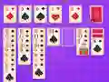 Solitaire Champions — безплатна онлайн игра