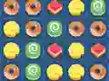 Cake Smash — безплатна онлайн игра