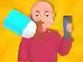 DOP Puzzle: Erase Fun — безплатна онлайн игра