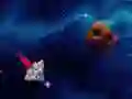 Rocket Side-to-Side — безплатна онлайн игра