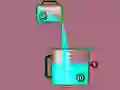 Water Pouring Puzzle — безплатна онлайн игра