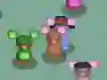 How Many Mice — безплатна онлайн игра