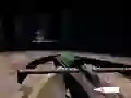  Boom Bayou — безплатна онлайн игра