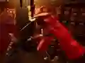Total Party Kill — безплатна онлайн игра