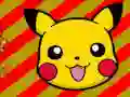 Pokemon Clickers — безплатна онлайн игра