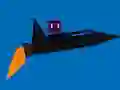 Speed-Run Platformer 2D! — безплатна онлайн игра