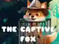 The Captive Fox — безплатна онлайн игра