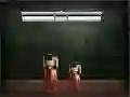 Amgel Easy Room Escape 162 — безплатна онлайн игра
