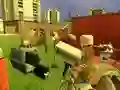Garry's Mod — безплатна онлайн игра