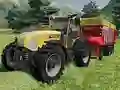 My Farm Simulator — безплатна онлайн игра