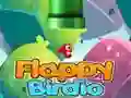 Flappy Birdio — безплатна онлайн игра