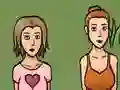 Fleuriste 2 — безплатна онлайн игра