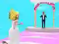 Valentines Day: Love Rush — безплатна онлайн игра