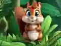 Unleash the Cunning Fox — безплатна онлайн игра