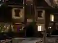 Mystic Manor Escape — безплатна онлайн игра