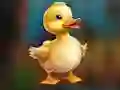 Jocose Duck Rescue — безплатна онлайн игра