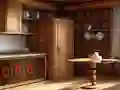 Stylish Dove Rescue — безплатна онлайн игра