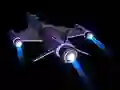 Ultimate Space Battles — безплатна онлайн игра