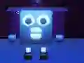 Cube Tower — безплатна онлайн игра