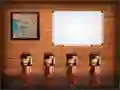 Amgel Easy Room Escape 163 — безплатна онлайн игра