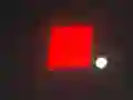Pong with Power Ups — безплатна онлайн игра
