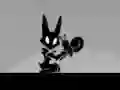 Bunny Bun — безплатна онлайн игра
