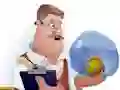 Fishdom 3 — безплатна онлайн игра