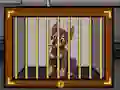 Escape The Doberman Puppy — безплатна онлайн игра