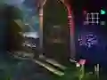 Tunnel City Escape — безплатна онлайн игра