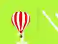 Balloon Ascending — безплатна онлайн игра