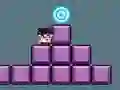 SwitchLand — безплатна онлайн игра