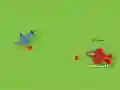 Copter.io — безплатна онлайн игра