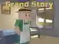 Grand Story — безплатна онлайн игра