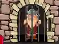 Shovel Warrior Escape — безплатна онлайн игра