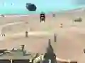 World War: Fight For Freedom — безплатна онлайн игра