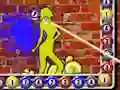 Extreme Billiards — безплатна онлайн игра