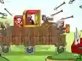 AutoWar: Evolution of Engines — безплатна онлайн игра