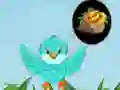 Avian Appetite Escape — безплатна онлайн игра
