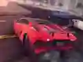 City Car Driving — безплатна онлайн игра