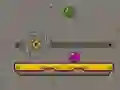 Cannon Balls — безплатна онлайн игра