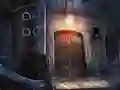 Secret Palace Escape — безплатна онлайн игра