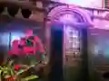 Soldier House Escape — безплатна онлайн игра