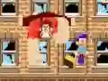 Fix-It Felix Jr — безплатна онлайн игра