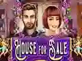 House for Sale — безплатна онлайн игра