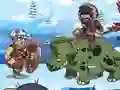 Era: Evolution — безплатна онлайн игра